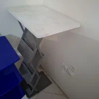 استند