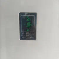 یخچال فریزر بدون برفک وبرفکی امرسان ولباسشویی