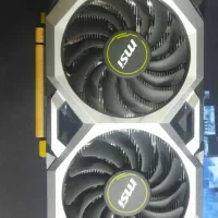 گرافیک rtx 2060 super