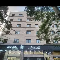 61-متر-2خوابه-پارکینگ-دار-تکواحدی-سی-متری-جی