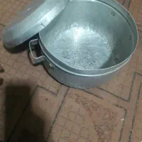 دیگ|ظروف پخت‌وپز|زابل, |دیوار
