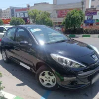 ۲۰۷ اتومات پانا ۱۴۰۴