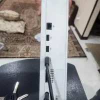 ایکس باکس سری اس