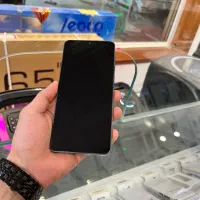 گوشی سامسونگ A07 حافظه 128 رم 4 سه هفته کار کرده