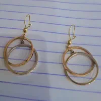 طلای 18عیار