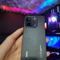 نوت 14