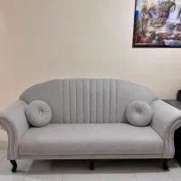 خانه احیا مبل لیا