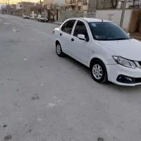 سایناs1401درحدبشرط