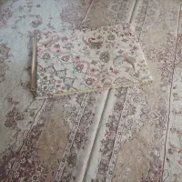 رو فرشی ۱۲ متری