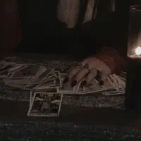 همه فا.لها فقط ۹۹ هزار تومان