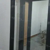 بوفه