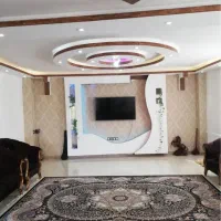 فروش-واحد-نسقی-130متری-کد-رزمندگان-می-فر-حمیدیان