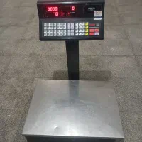 فروش ترازو