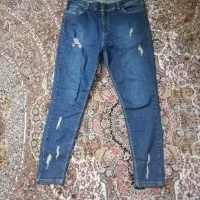 لباس زنانه