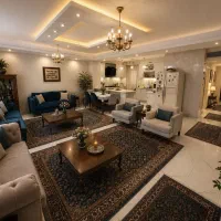 واحد105متر-تراس-20مترهمچی-تسویه-تاپ-لوکیشن