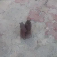 جک هیدرولیک پژویی