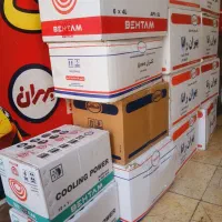 پخش روغن موتور با قیمت مناسب