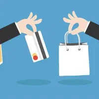 راه اندازی سایت/پیج کسب و کار در بستر داخلی (قسطی)