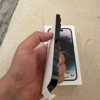 iphone 14 pro 256GB|موبایل|تهران, هروی|دیوار