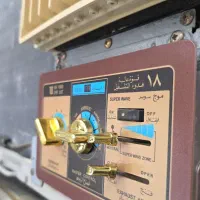 این ویدیو کولر ها رو حتما ببینید