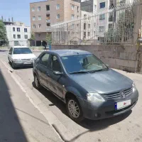 ال ۹۰|خودرو سواری و وانت|قزوین, |دیوار