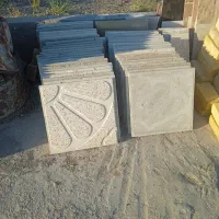 سفال موزاییک