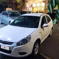 خودرو جک جی3 دنده