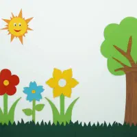 استودیو تولید محتوا، از مهدکودک تا کاندیدا