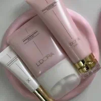 محصولات لدورا آبرسان و ضدآفتاب