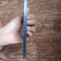 a55|موبایل|مشهد, نوده|دیوار