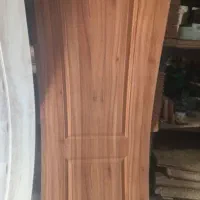 فروشگاه درب وپنجره