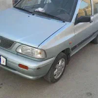 ۱۴۱ مدل ۸۷ سالم سالم عروسک