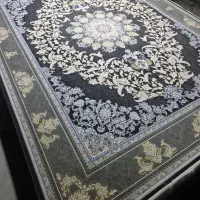 فرش۱۲و۹و۶متر/۱۲۰۰و۷۰۰شانه/تمام نخ/ارسال سراسرایران