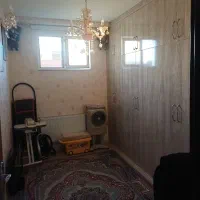 آپارتمان تمام فول|فروش آپارتمان|اردبیل, |دیوار