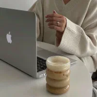 ادمین حرفه ای اردبیل+3سال سابقه کار