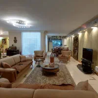 ۳۰۰متر/مستقل/فرمانیه/مناسب مشاغل یا سکونت