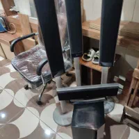سینما خانگی ال جی اصلی