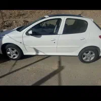 207پانا دنده ای