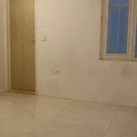اجاره اتاق سالن زیبایی