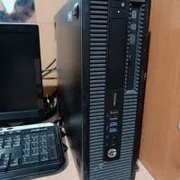 مینی کیس پر قدرت