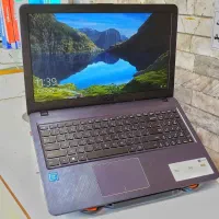 لپ تاپ ایسوس / 1TB HDD / RAM 4 GB
