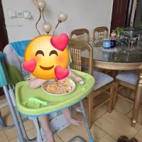 صندلی غذا تاب شو کودک مامالاو اصل