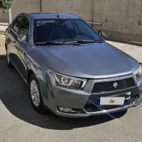 دنا پلاس مدل ۹۸