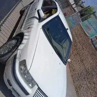 سمند  LX|خودرو سواری و وانت|لردگان, |دیوار