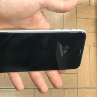 iphone11|موبایل|ملایر, |دیوار