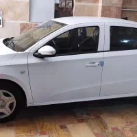 تارا v۱ شش دنده