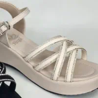 صندل لژدار مفت