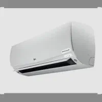 کالاپی اسپلیت کولر