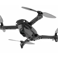 کواد کوپتر مدل SYMA Z 6|اسباب‌‌بازی|تهران, اسفندیاری|دیوار