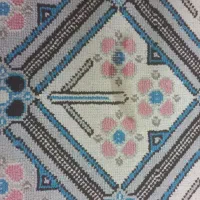 گلیم|گلیم، جاجیم، گبه|سبزوار, هویزه|دیوار